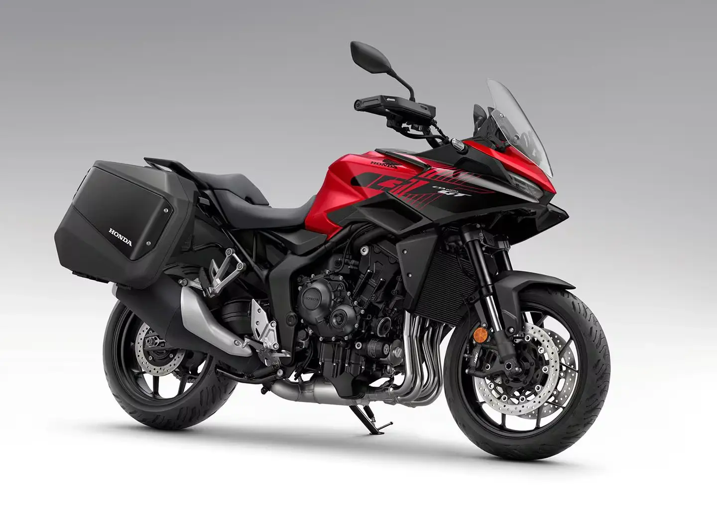honda cb1000 gt