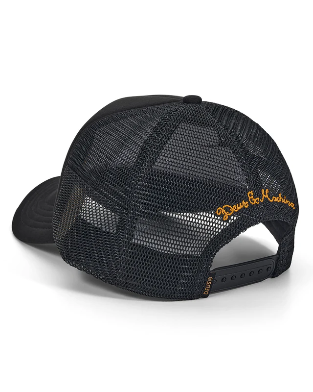 Citadel Trucker - Image 2