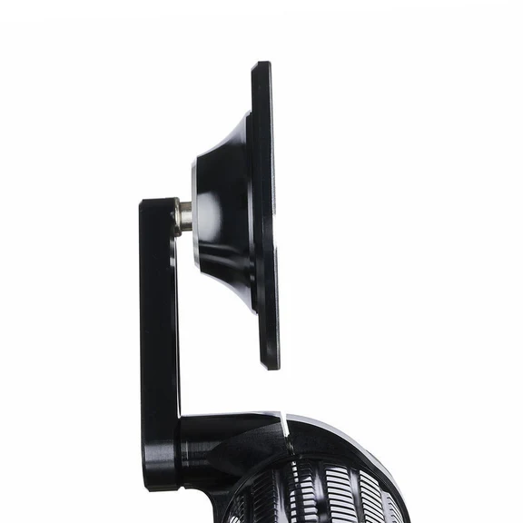 Motogadget Mo.View Blade - Image 4