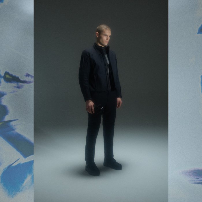 Stretch H2Out - Image 3