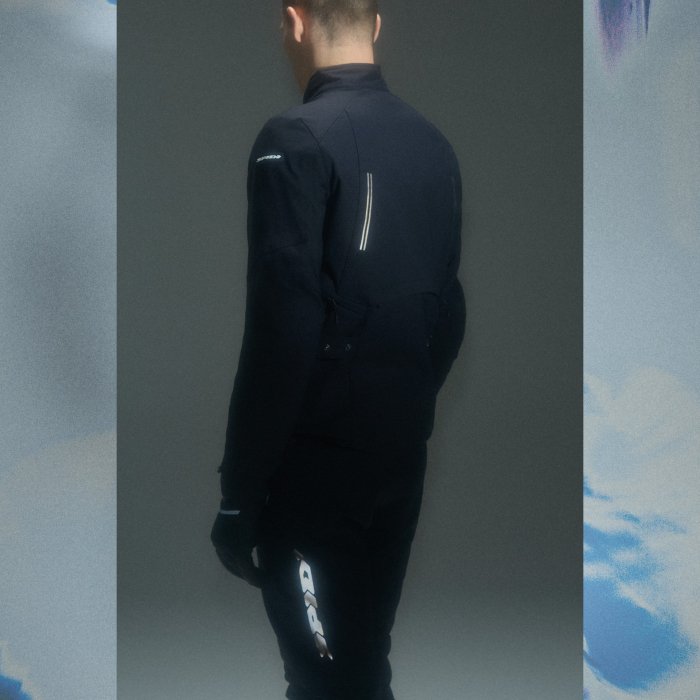 Stretch H2Out - Image 4