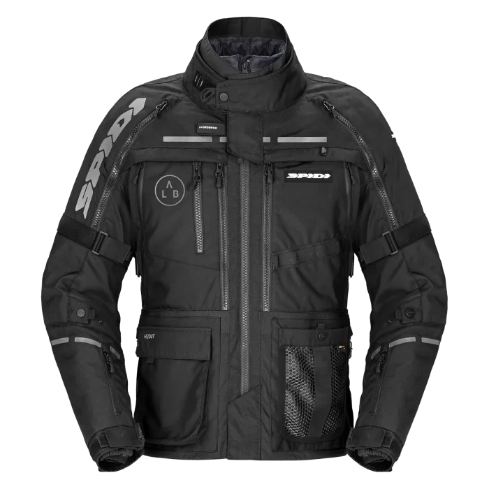 Hard Track 3 - Image 4