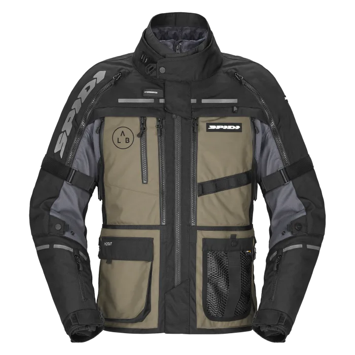 Hard Track 3 - Image 3