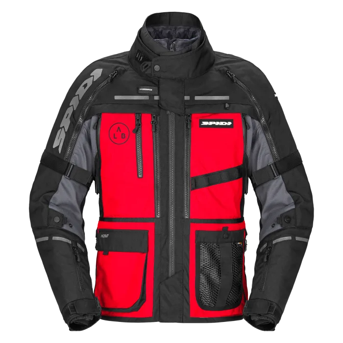 Hard Track 3 - Image 2