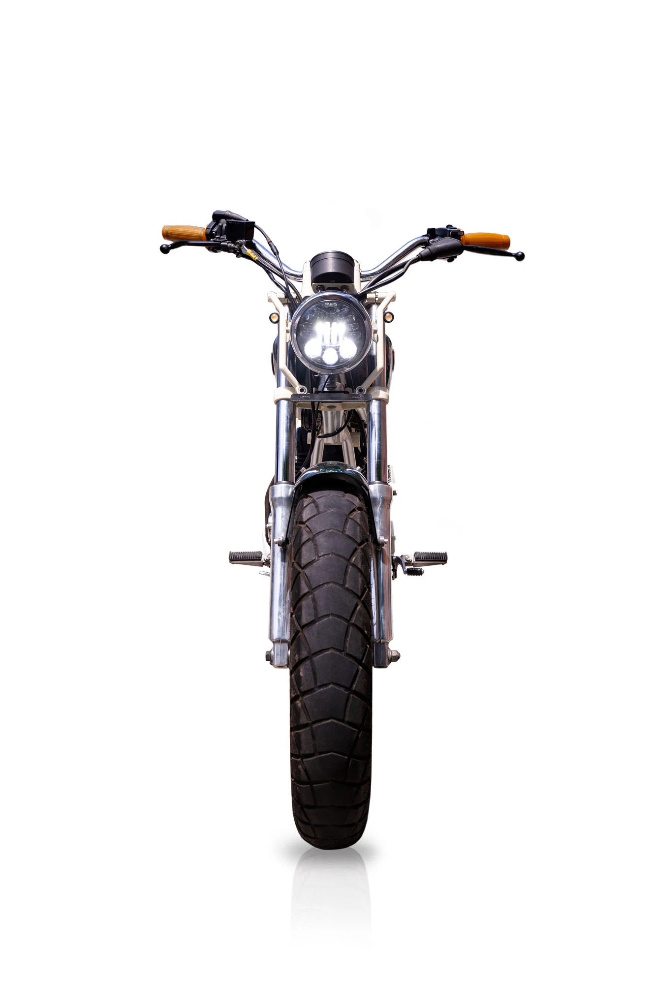 The Bad Apple - Image 2