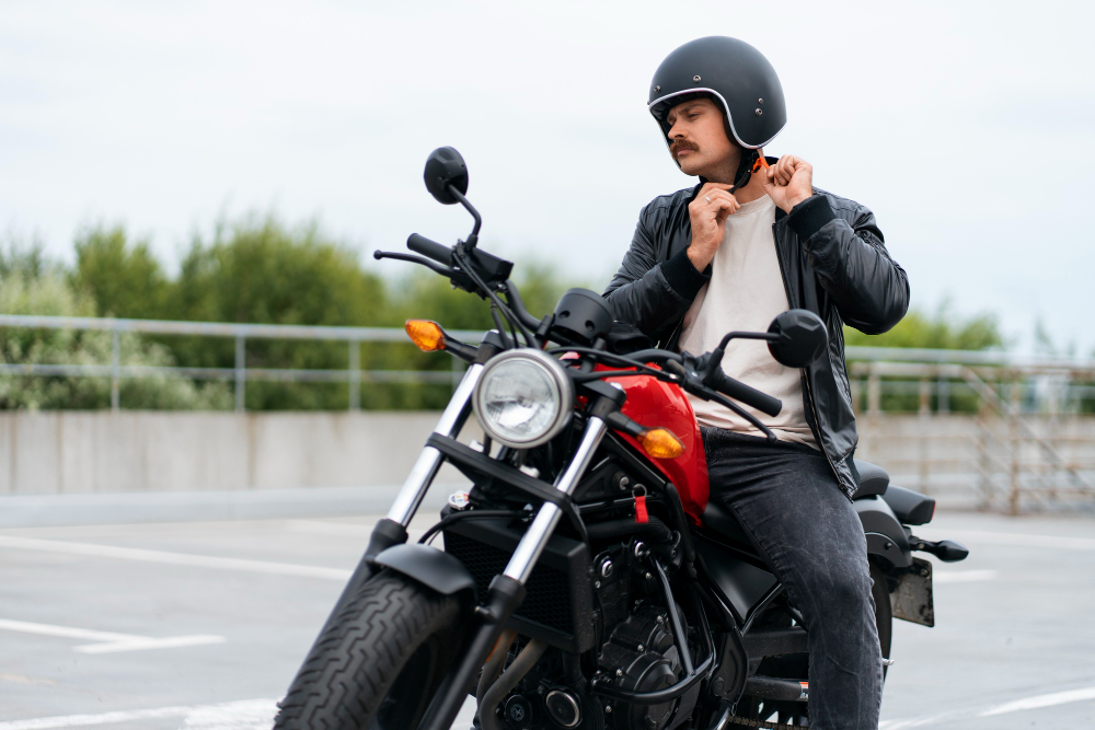 ride-ready-motorcycle Ride Ready Motorcycle