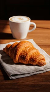 croissant